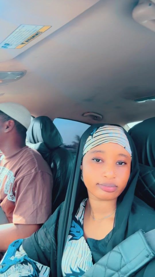 TikTok video thumbnail by traore_home_decor