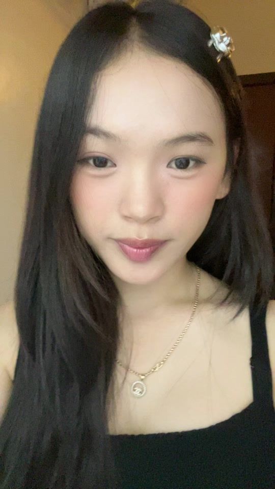 TikTok video thumbnail by lyjing398