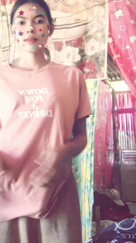 TikTok video thumbnail by lealeamarcos