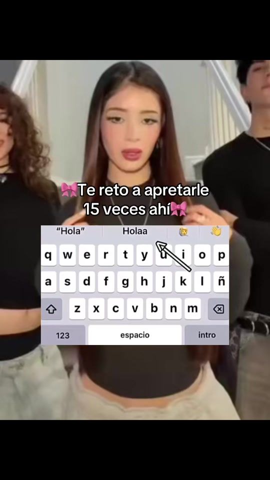 TikTok video thumbnail by _bitcheyess