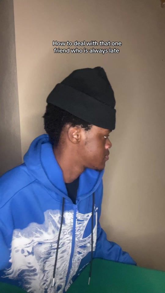 TikTok video thumbnail by kamo2k5