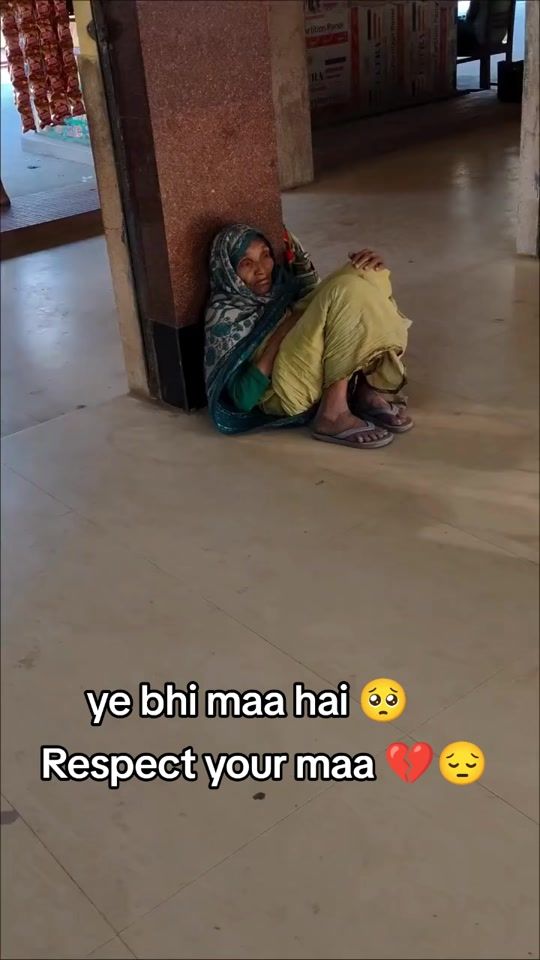 TikTok video thumbnail by mrr_faiisu_07