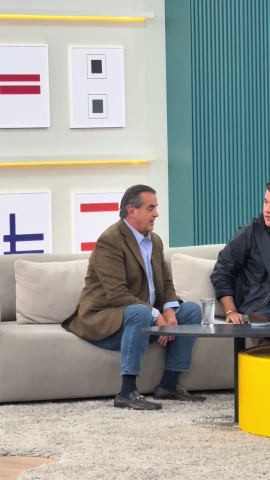 TikTok video thumbnail by diaadiacaracoltv