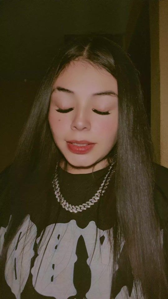 TikTok video thumbnail by plskinny8