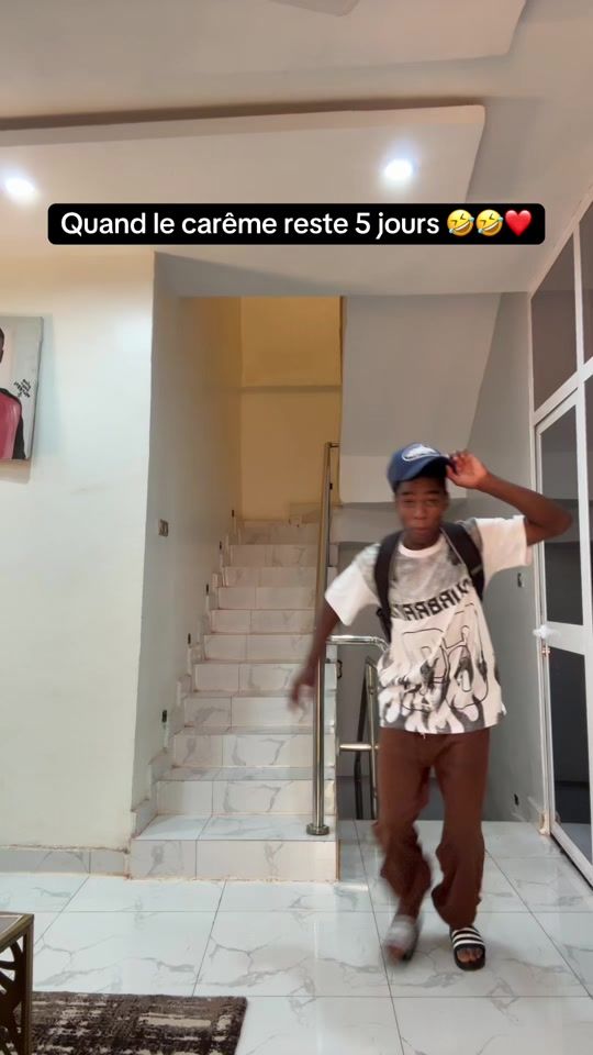 TikTok video thumbnail by ib.la.lgende8