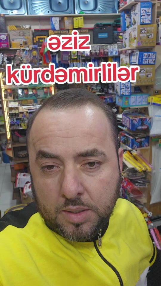 TikTok video thumbnail by evinsaat