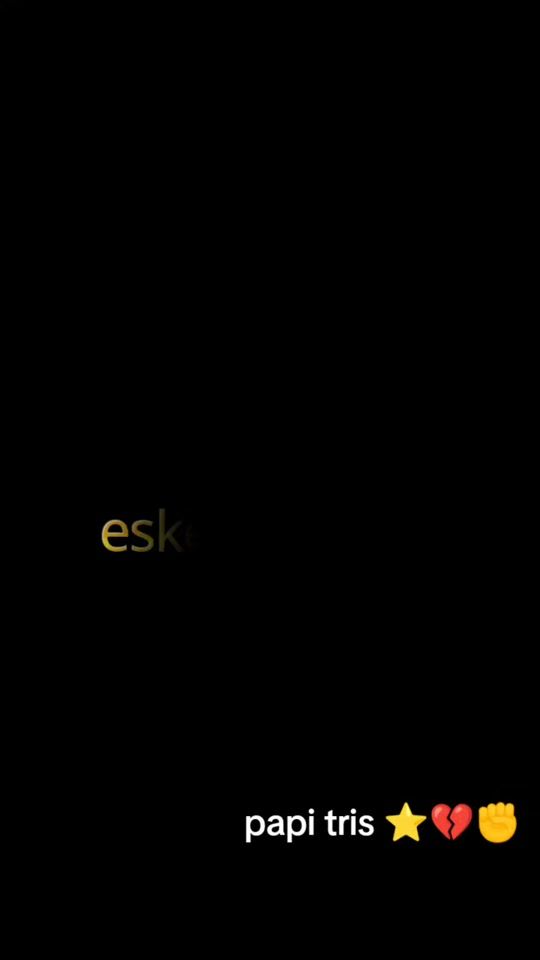 TikTok video thumbnail by rockenson.alouido
