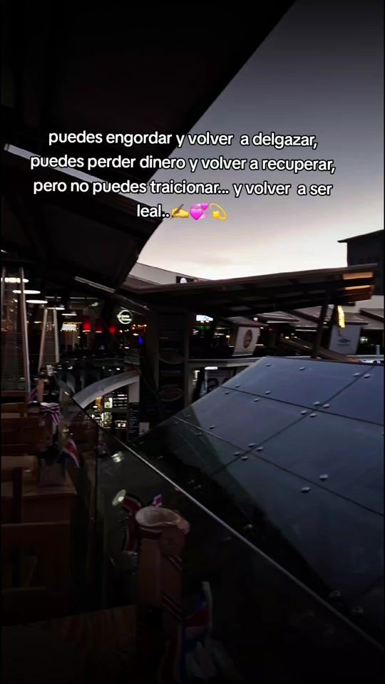 TikTok video thumbnail by arlenmoncada.24