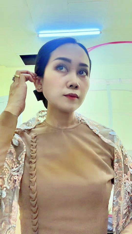 TikTok video thumbnail by eizarchi123