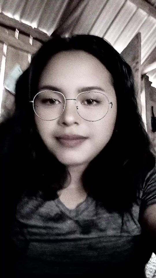 TikTok video thumbnail by milcachubb5