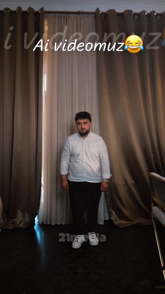 TikTok video thumbnail by eliyarmv