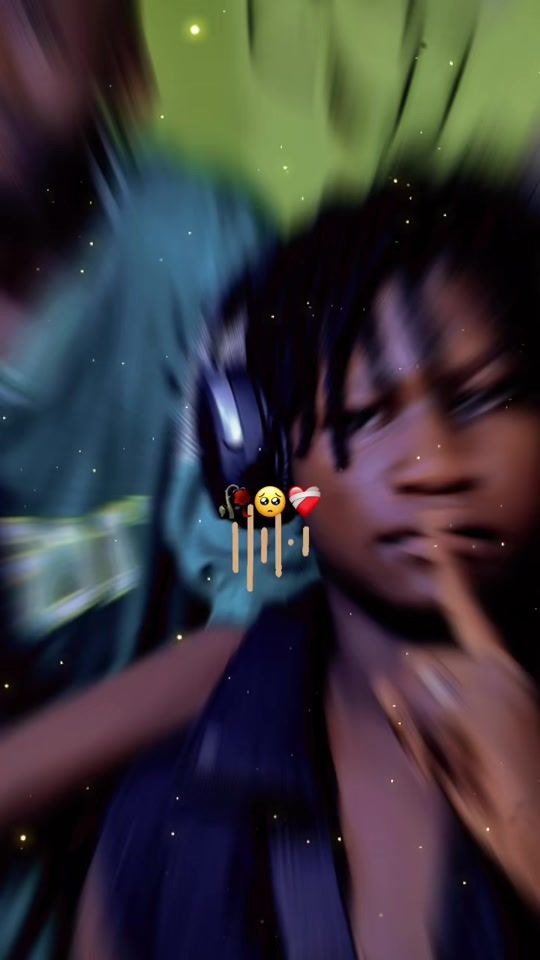 TikTok video thumbnail by naabiga.foosking