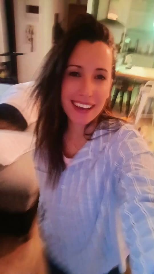 TikTok video thumbnail by sil_.._.._