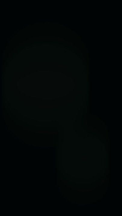 TikTok video thumbnail by enesedit50
