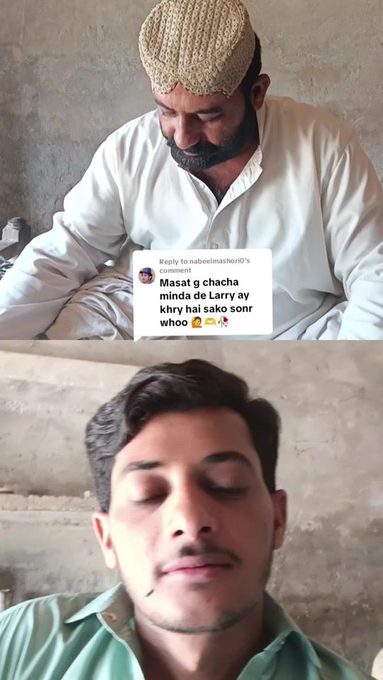 TikTok video thumbnail by usamamashori