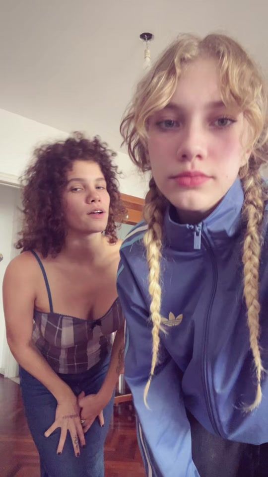 TikTok video thumbnail by anotherlune