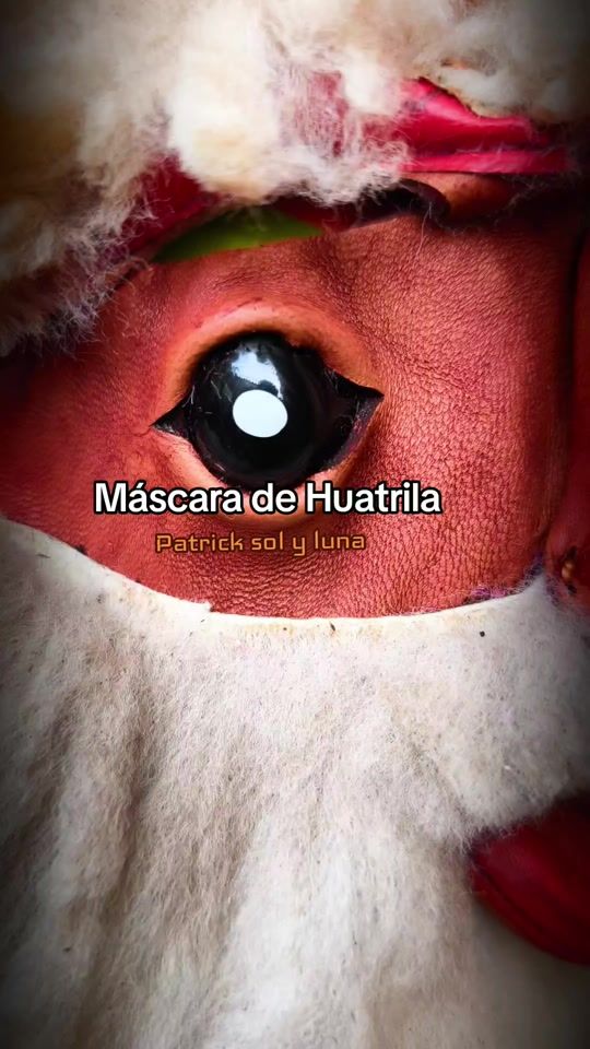 TikTok video thumbnail by patricksolyluna18