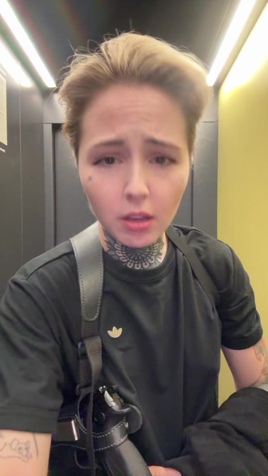 TikTok video thumbnail by mozeeeblana