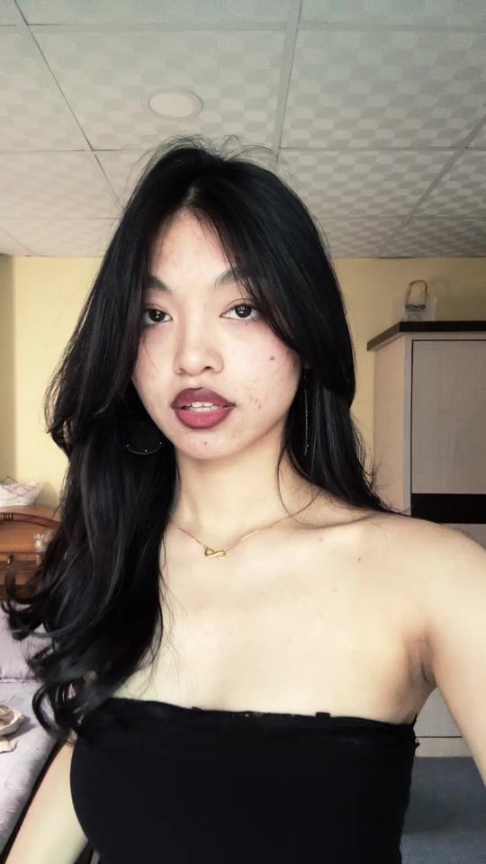 TikTok video thumbnail by aayusha_s