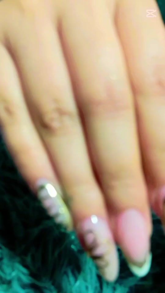 TikTok video thumbnail by myla_nails