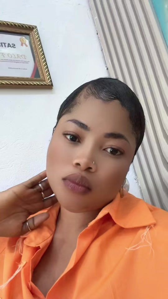 TikTok video thumbnail by dalocamara3