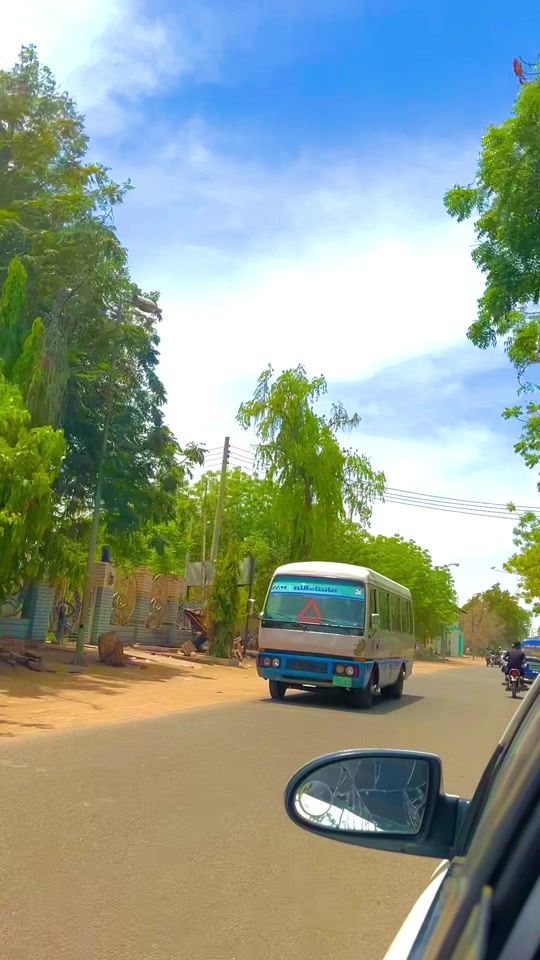 TikTok video thumbnail by saifalsdrani