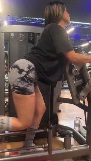 TikTok video thumbnail by yvanys