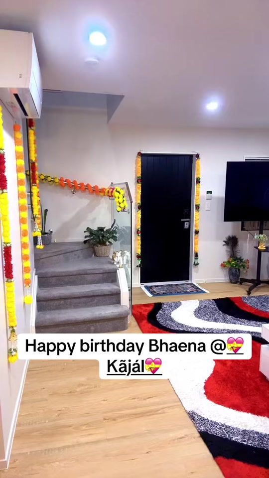 TikTok video thumbnail by shireenashikasing
