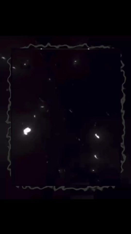 TikTok video thumbnail by user.sur.mode.off