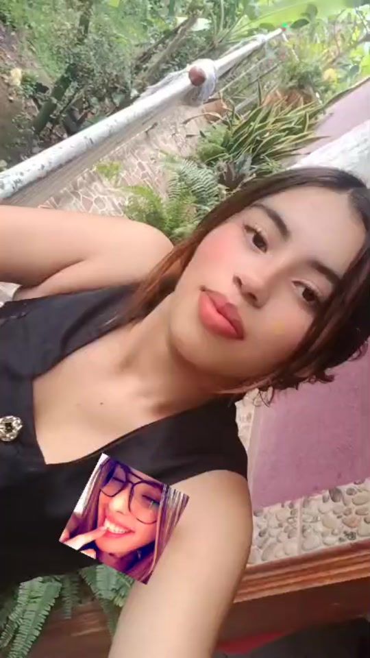TikTok video thumbnail by erickahernandez14
