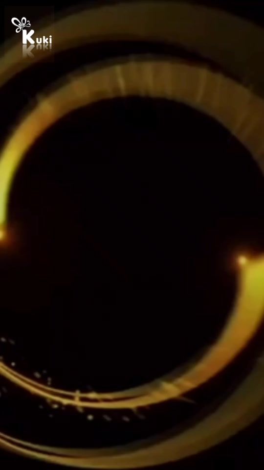 TikTok video thumbnail by erasha55