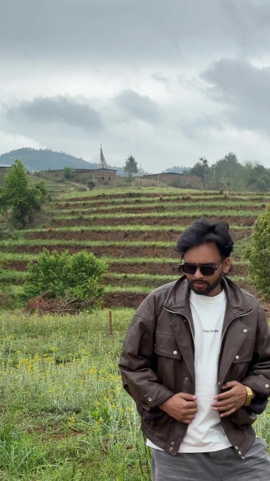 TikTok video thumbnail by tekbcofficial