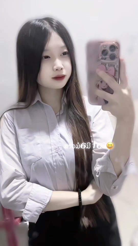 TikTok video thumbnail by kaey761