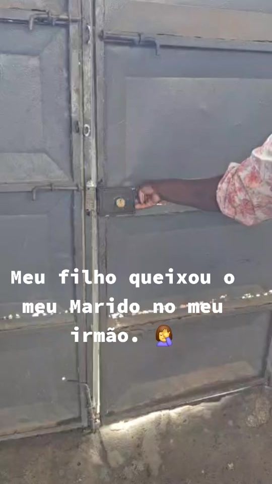 TikTok video thumbnail by iris_artur5