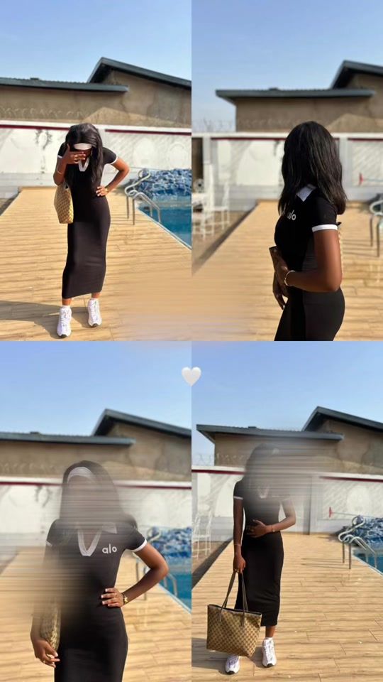 TikTok video thumbnail by miryam148