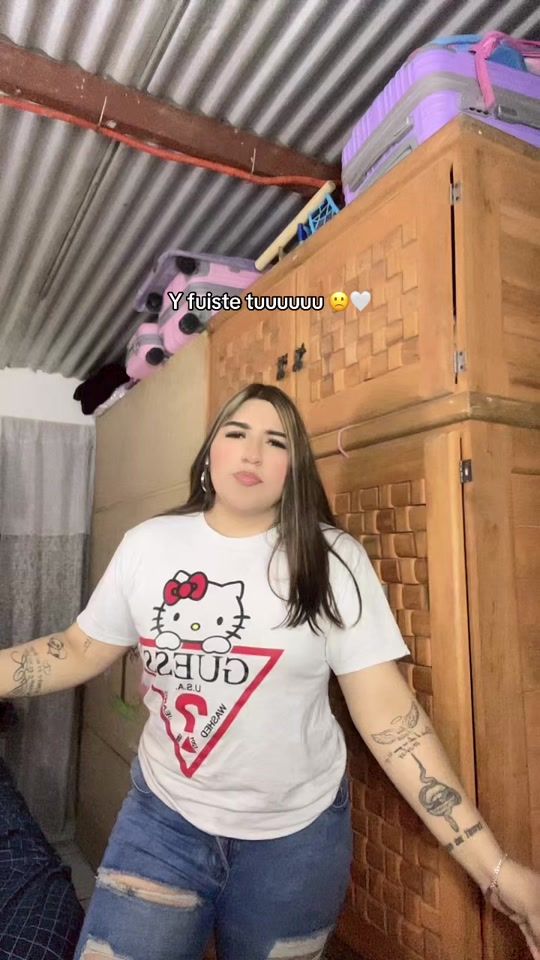 TikTok video thumbnail by la_maay01