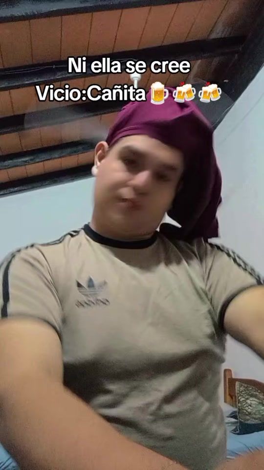 TikTok video thumbnail by brianmendieta2