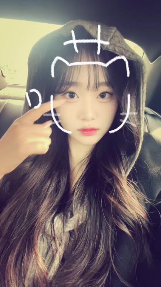 TikTok video thumbnail by unlincesse