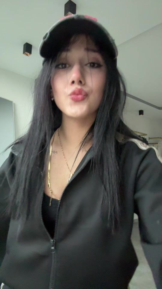 TikTok video thumbnail by suellammmn