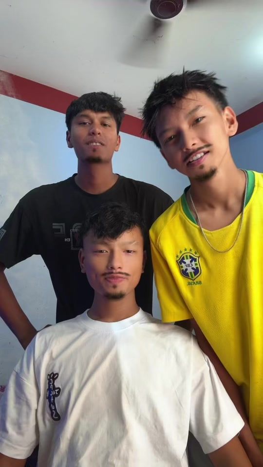 TikTok video thumbnail by arosethapamgr8