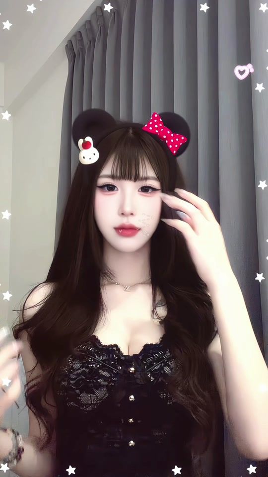 TikTok video thumbnail by ias_507680