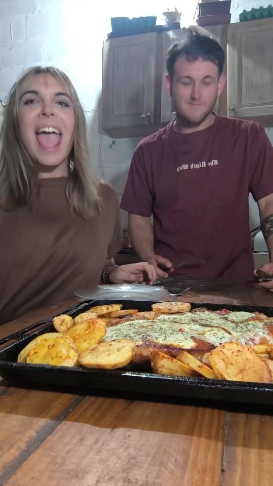 TikTok video thumbnail by moramoritamorr