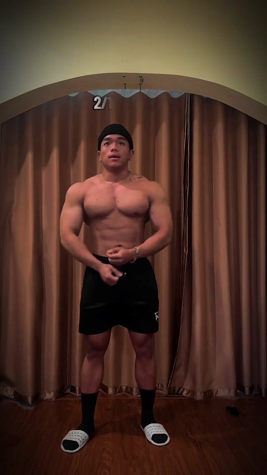 TikTok video thumbnail by ben.lluong