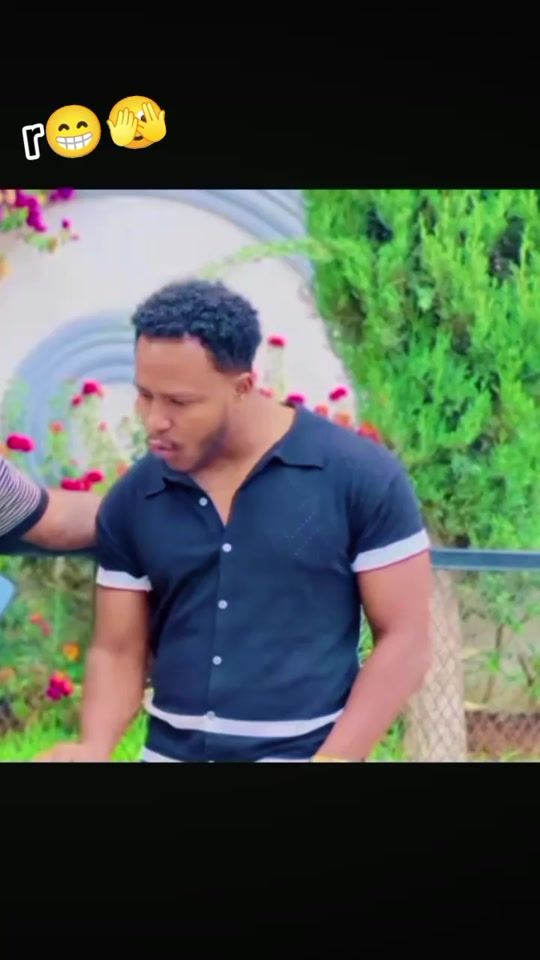 TikTok video thumbnail by sisi8902