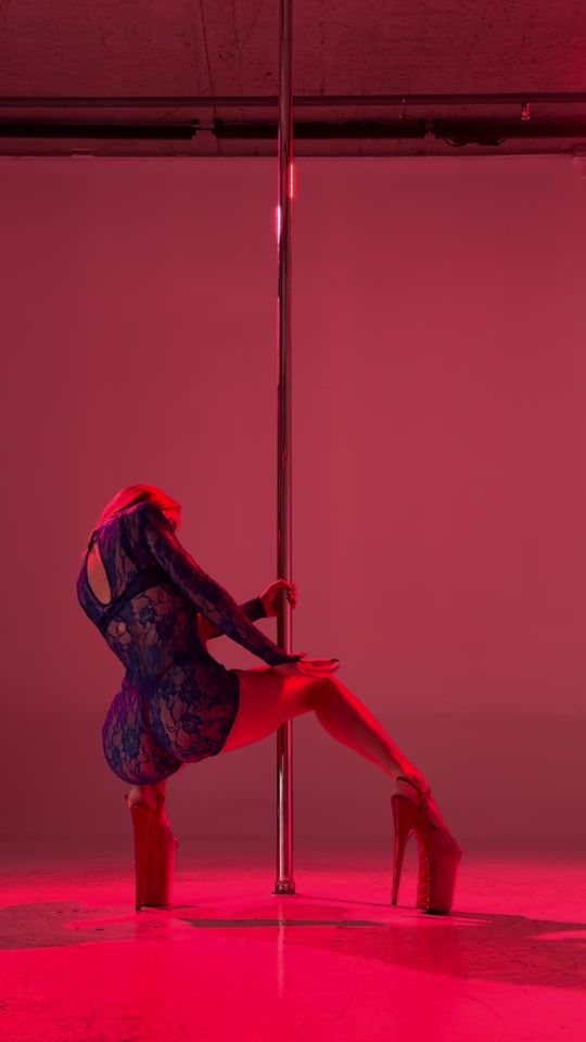 TikTok video thumbnail by sofiia.mrr