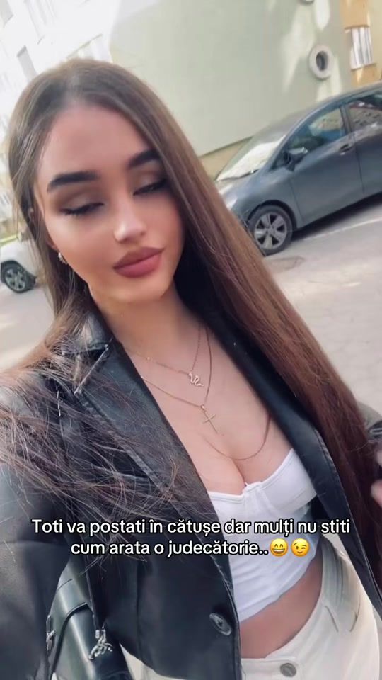 TikTok video thumbnail by lory__iz