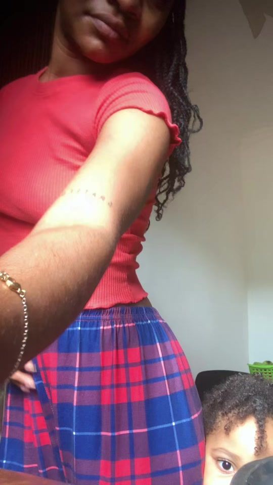 TikTok video thumbnail by sarifaa.bibi