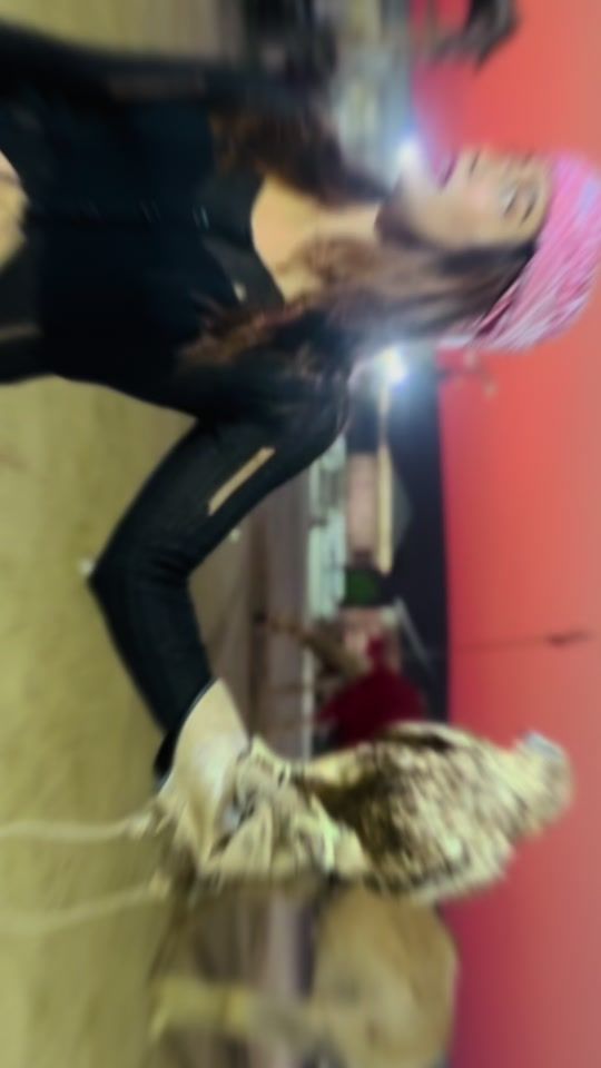TikTok video thumbnail by sandhya_aacharyaa