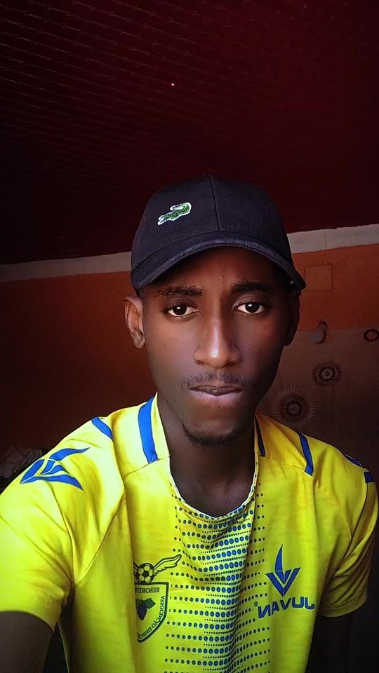 TikTok video thumbnail by nigalondjassi