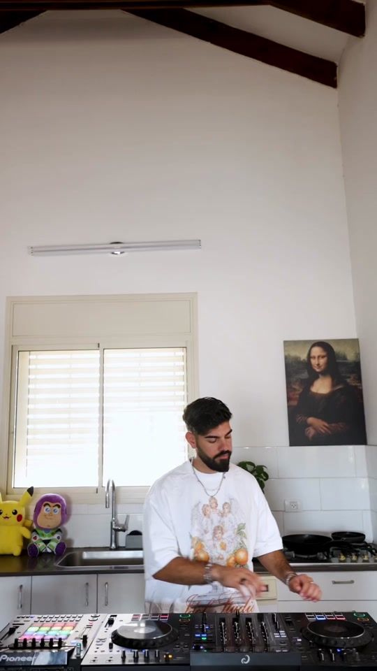 TikTok video thumbnail by dj_shenar